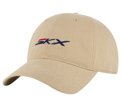 SKX Heritage Baseball Hat Skechers discount