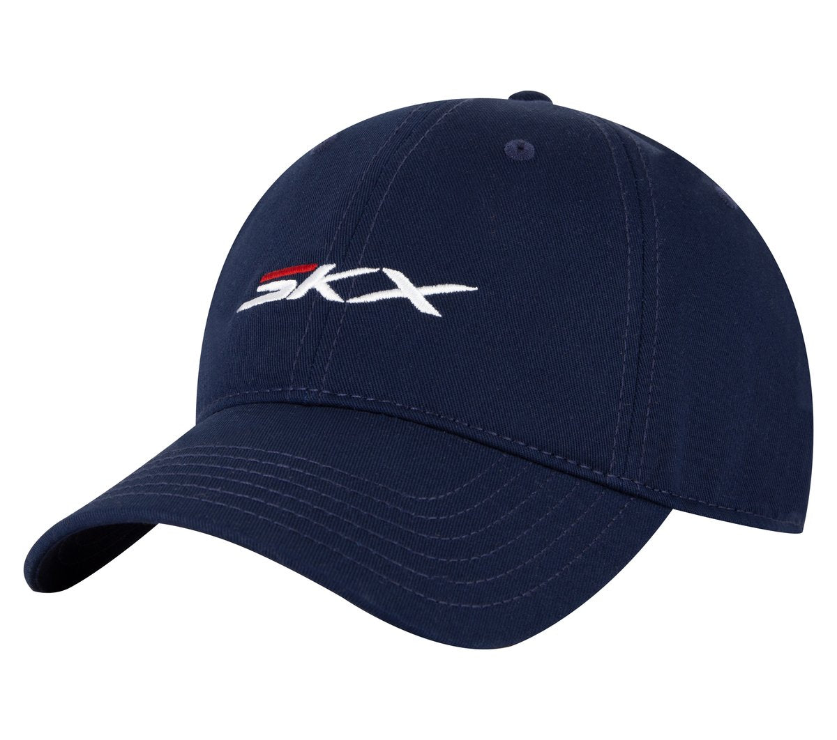 SKX Heritage Baseball Hat Skechers for sale