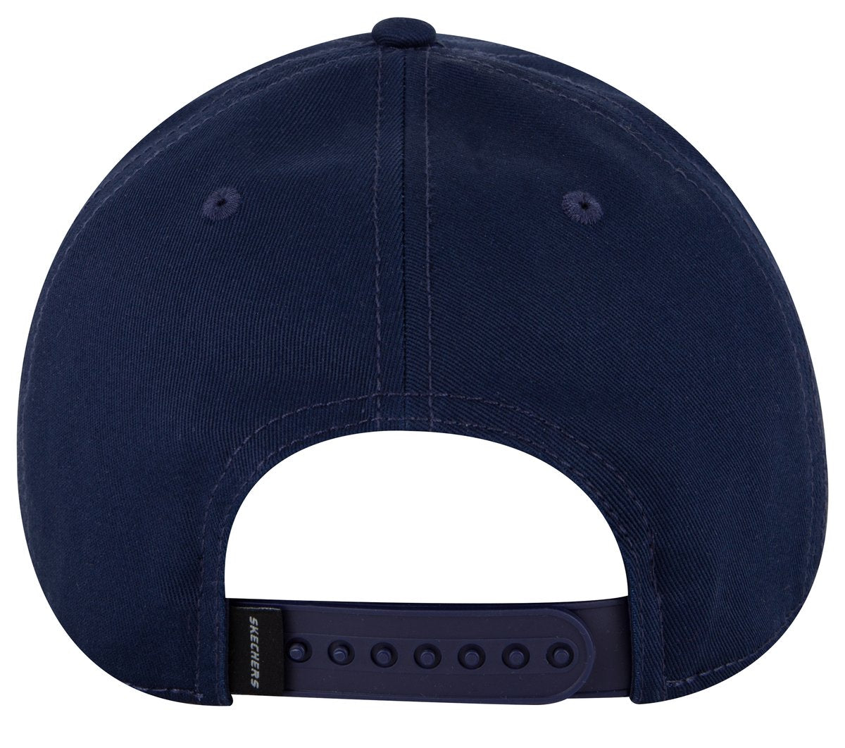 SKX Heritage Baseball Hat Skechers for sale