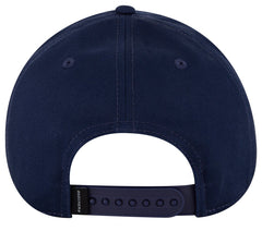 SKX Heritage Baseball Hat Skechers for sale