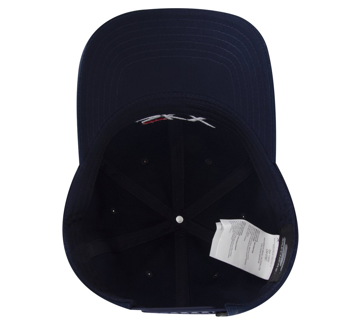 SKX Heritage Baseball Hat Skechers for sale