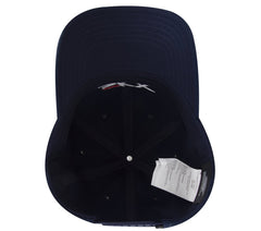 SKX Heritage Baseball Hat Skechers for sale