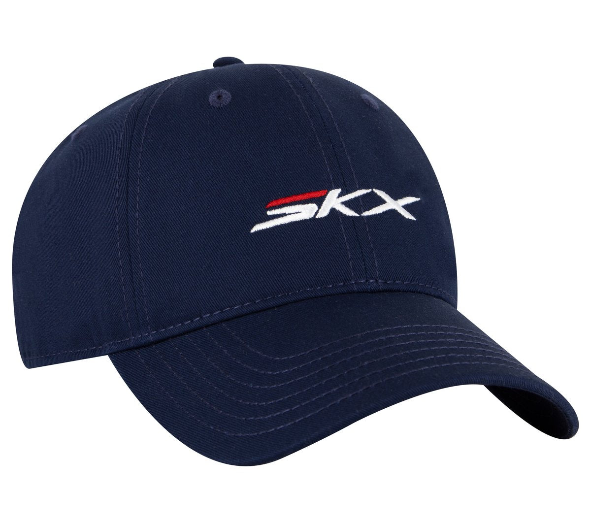 SKX Heritage Baseball Hat Skechers for sale