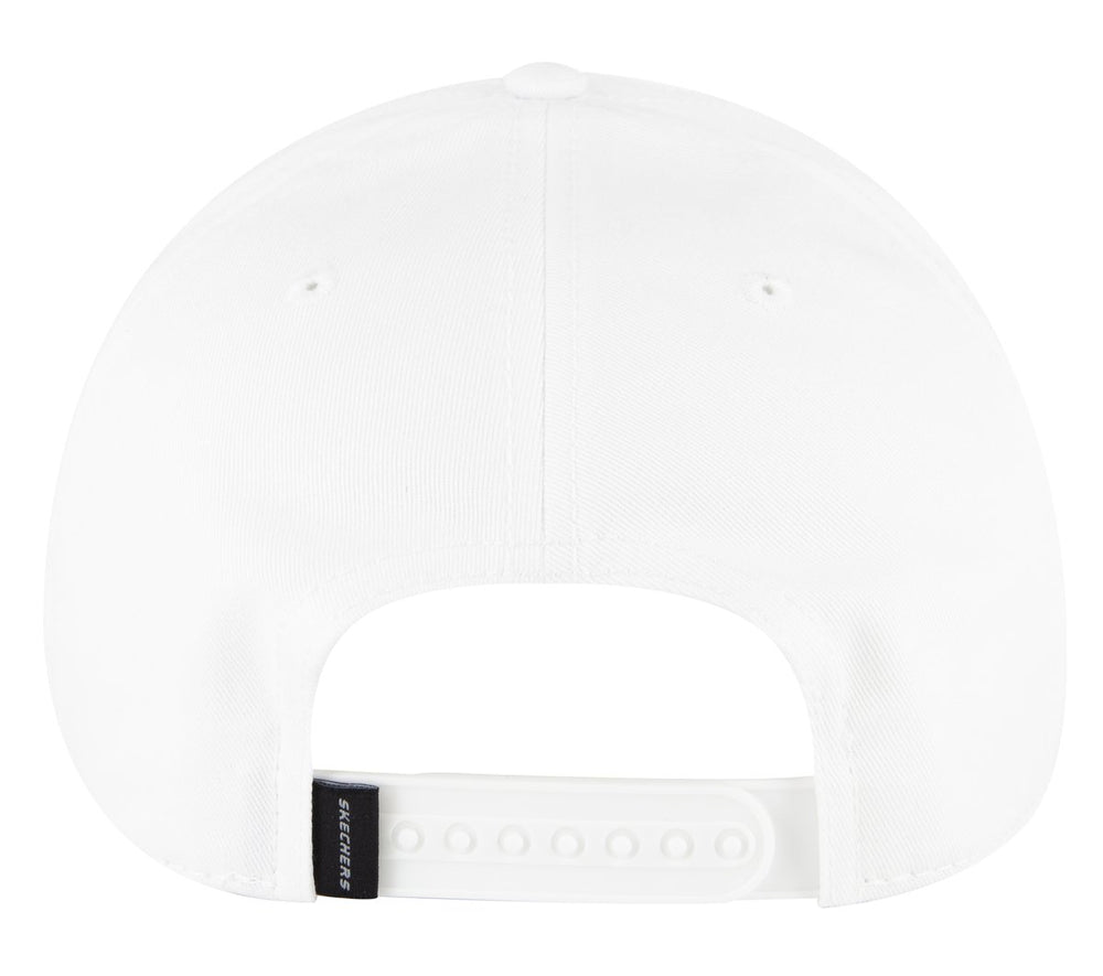 SKX Heritage Baseball Hat Skechers online