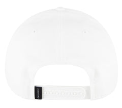 SKX Heritage Baseball Hat Skechers online