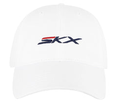 SKX Heritage Baseball Hat Skechers online