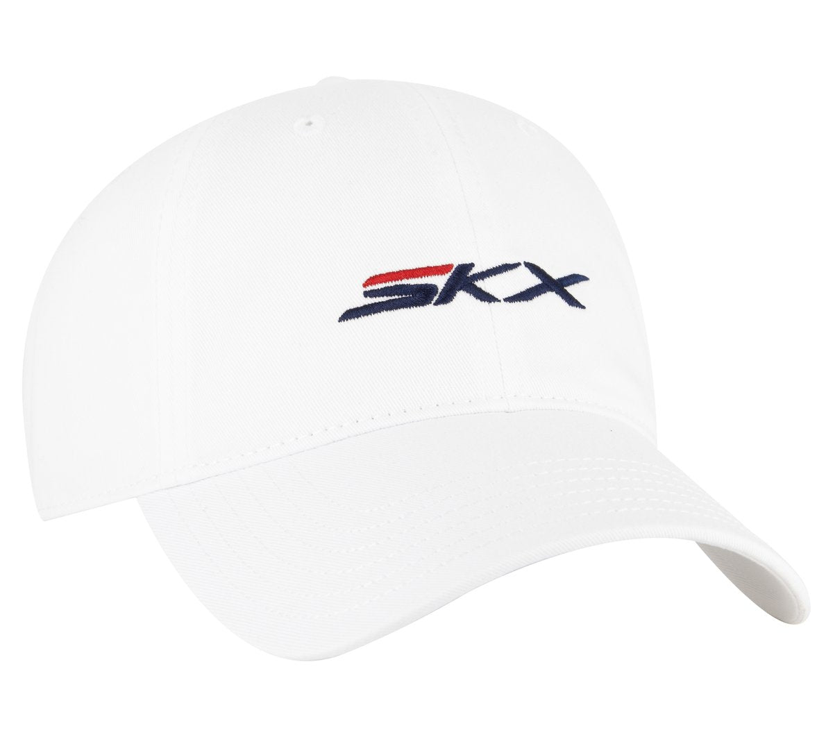 SKX Heritage Baseball Hat Skechers online
