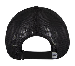 Sport S Metal Hat Skechers US