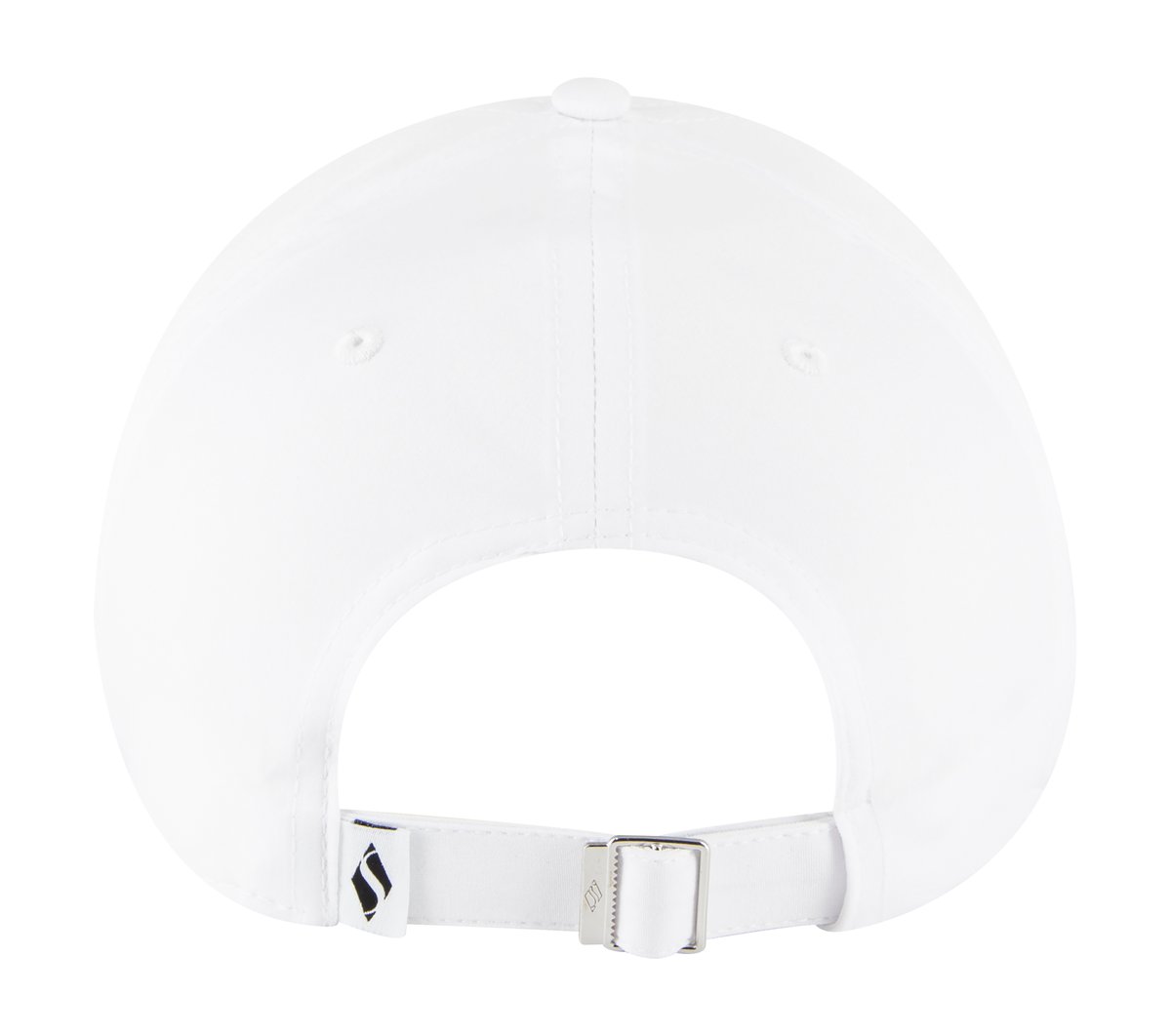 Skechweave Diamond Colorblock Hat Skechers on sale