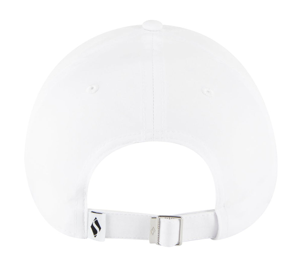 Skechweave Diamond Colorblock Hat Skechers on sale