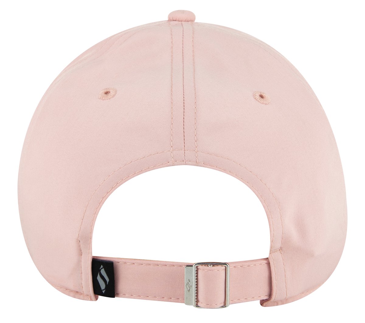 Skechweave Diamond Colorblock Hat Skechers outlet