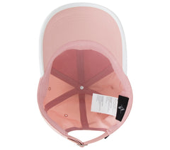 Skechweave Diamond Colorblock Hat Skechers outlet