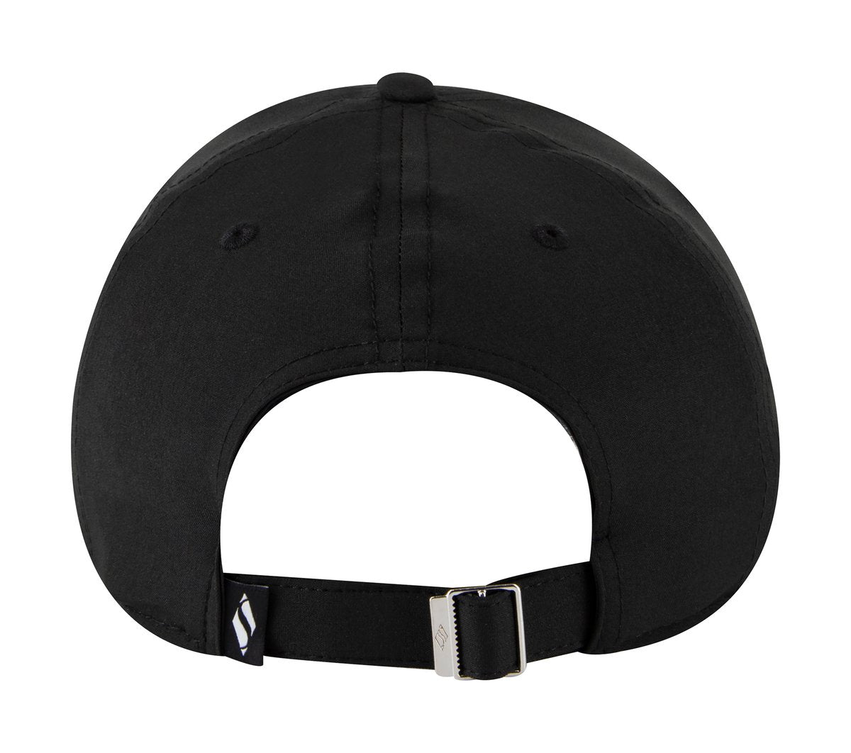 Skechweave Diamond Colorblock Hat Skechers sale
