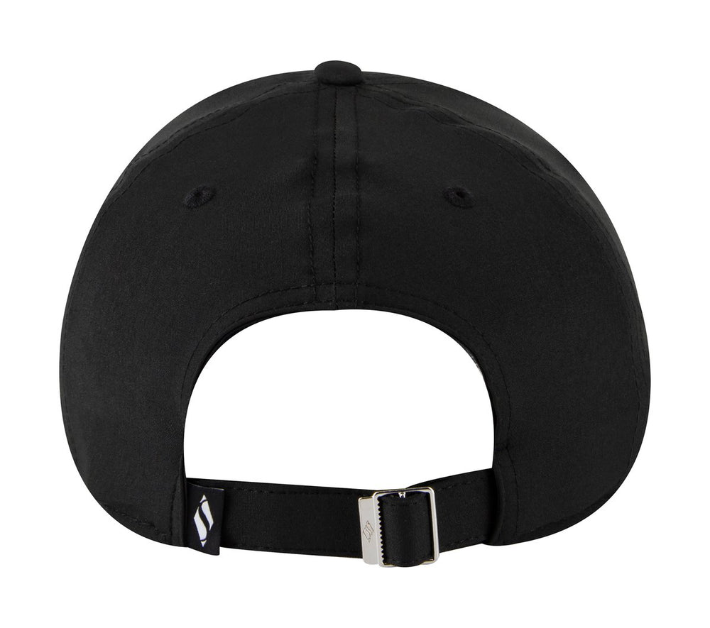 Skechweave Diamond Colorblock Hat Skechers sale