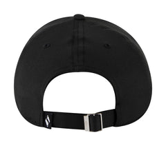 Skechweave Diamond Colorblock Hat Skechers sale