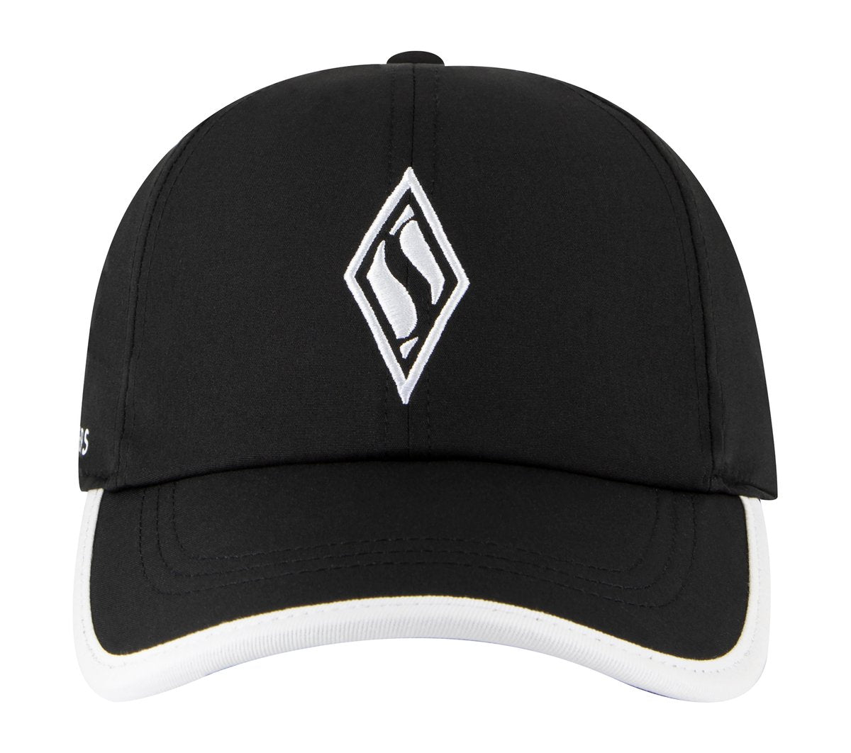 Skechweave Diamond Colorblock Hat Skechers sale