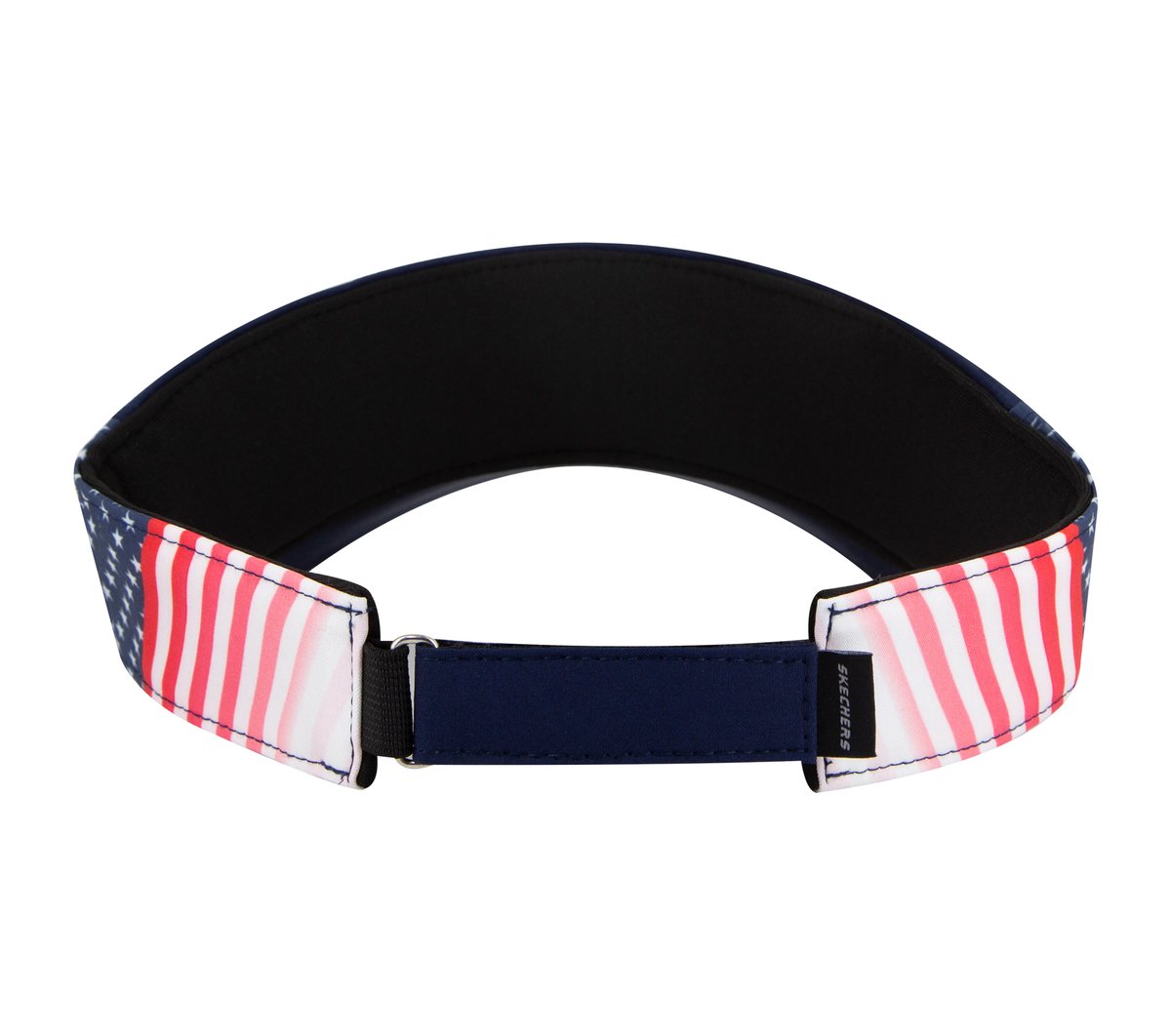 Americana Visor Skechers discount