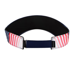 Americana Visor Skechers discount