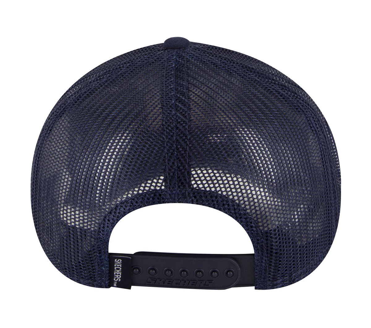 Accessories USA Flag Trucker Hat Skechers online