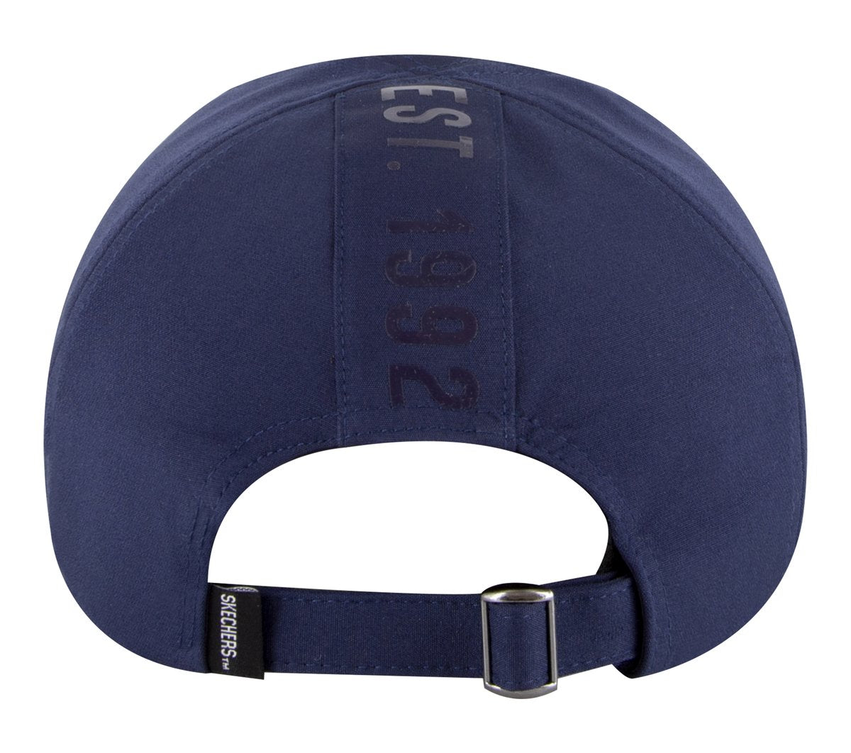 Wrap Logo Baseball Hat Skechers on sale