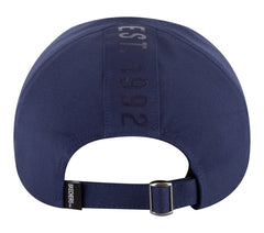 Wrap Logo Baseball Hat Skechers on sale