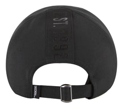 Wrap Logo Baseball Hat Skechers outlet