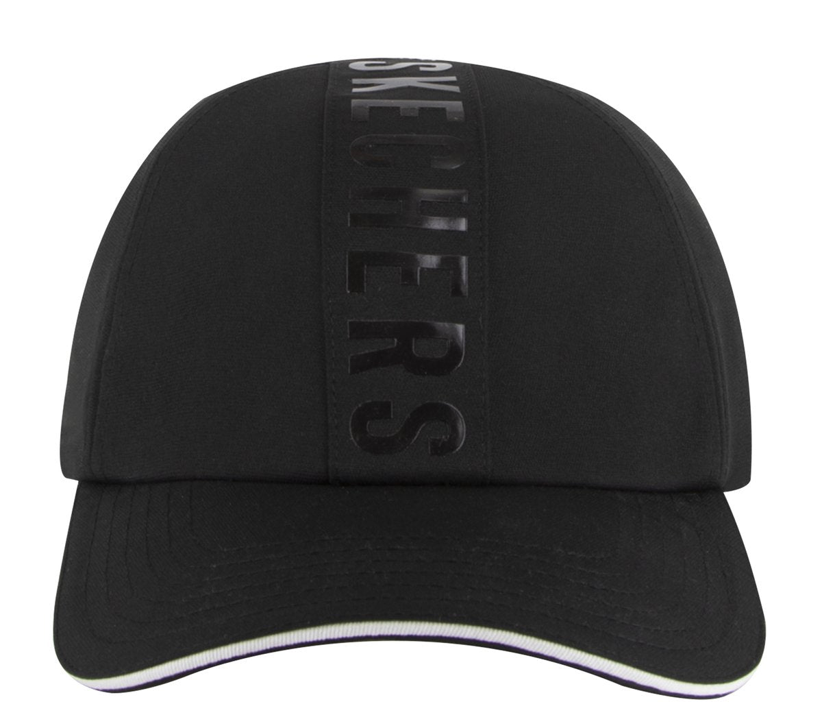 Wrap Logo Baseball Hat Skechers outlet