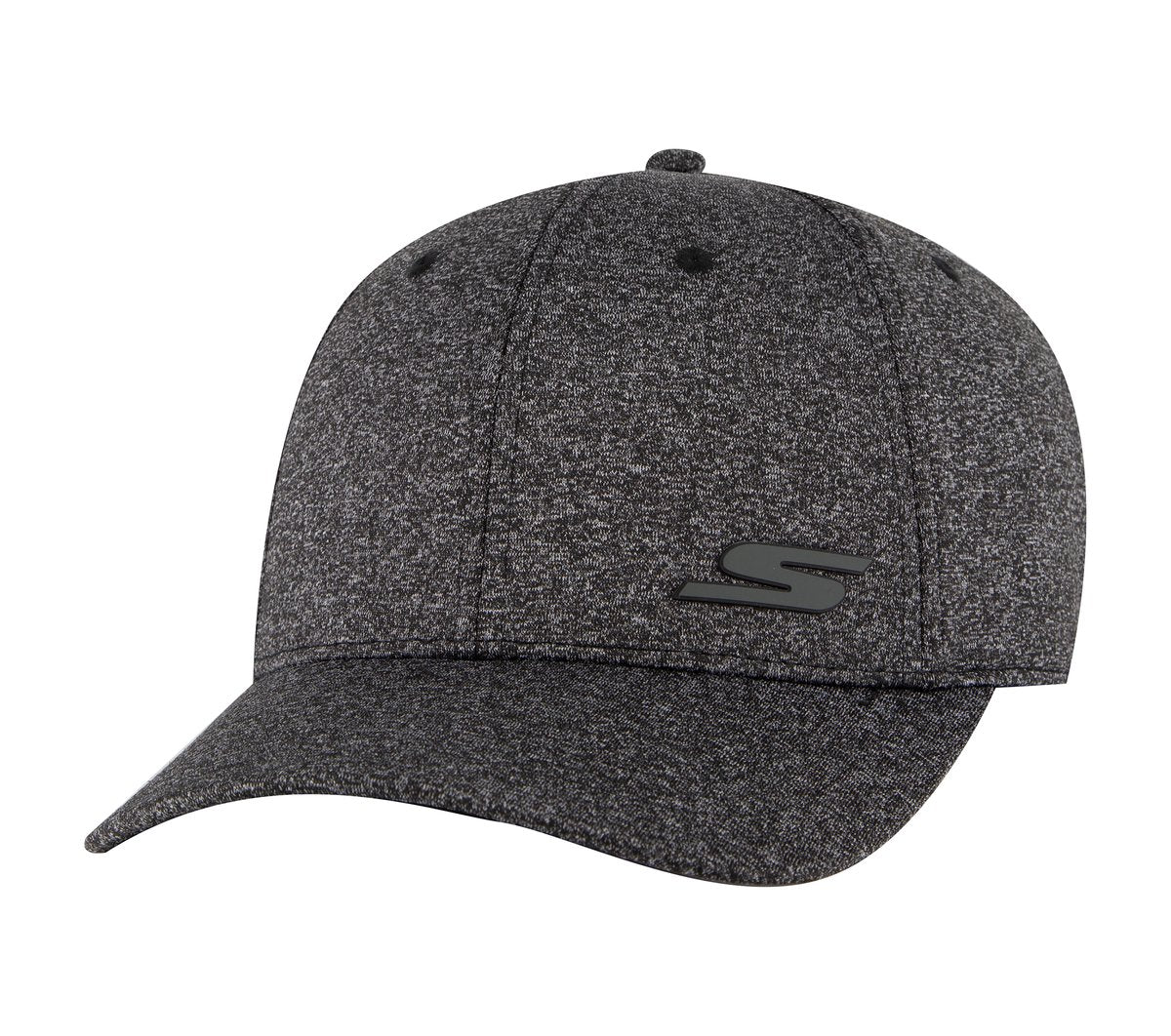 Elevate Baseball Hat Skechers sale