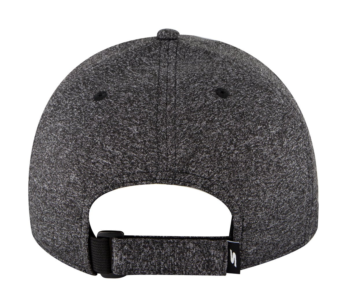 Elevate Baseball Hat Skechers sale