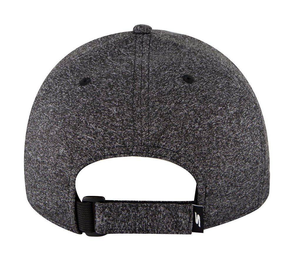 Elevate Baseball Hat Skechers sale