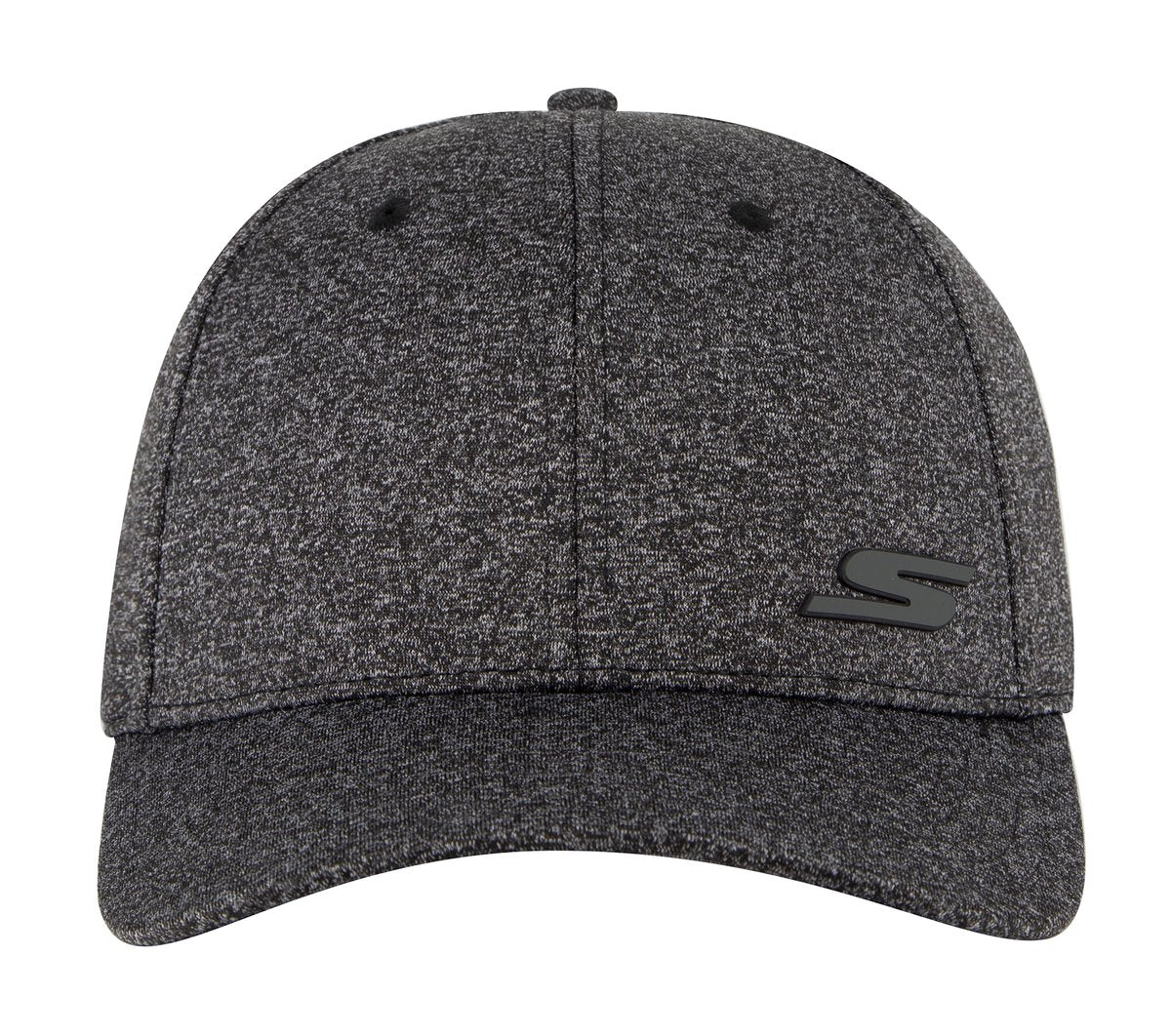 Elevate Baseball Hat Skechers sale