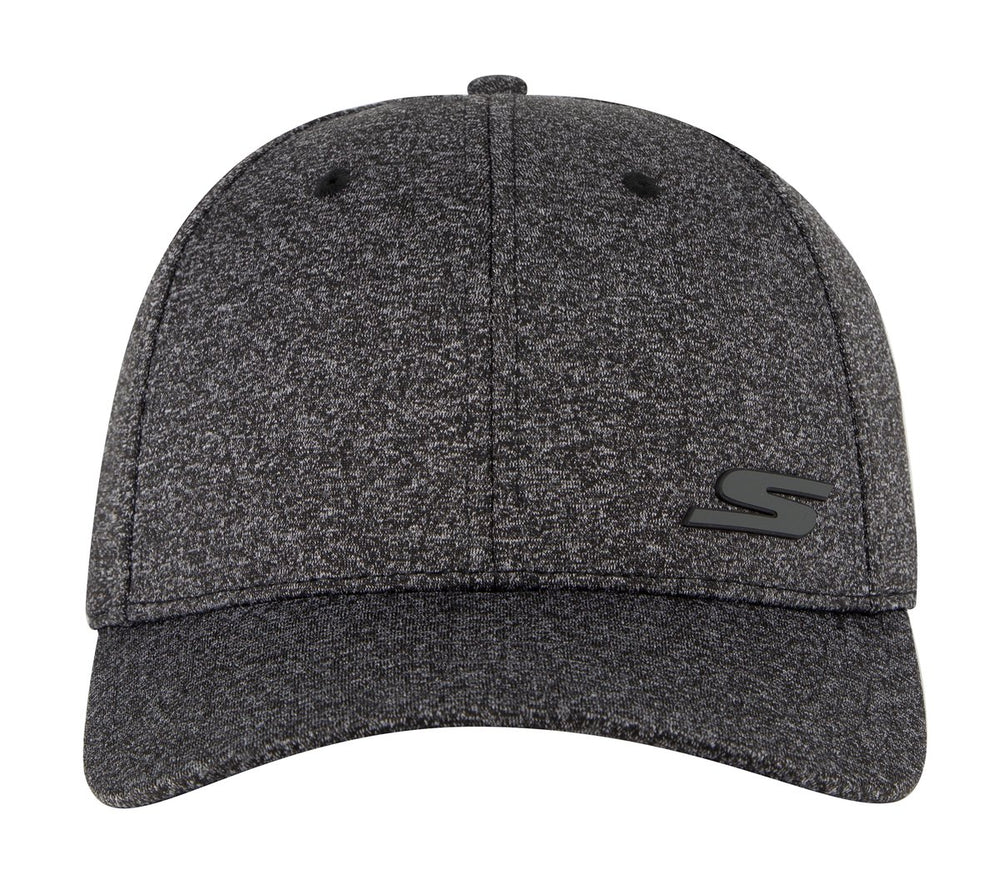Elevate Baseball Hat Skechers sale
