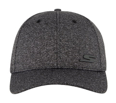 Elevate Baseball Hat Skechers sale