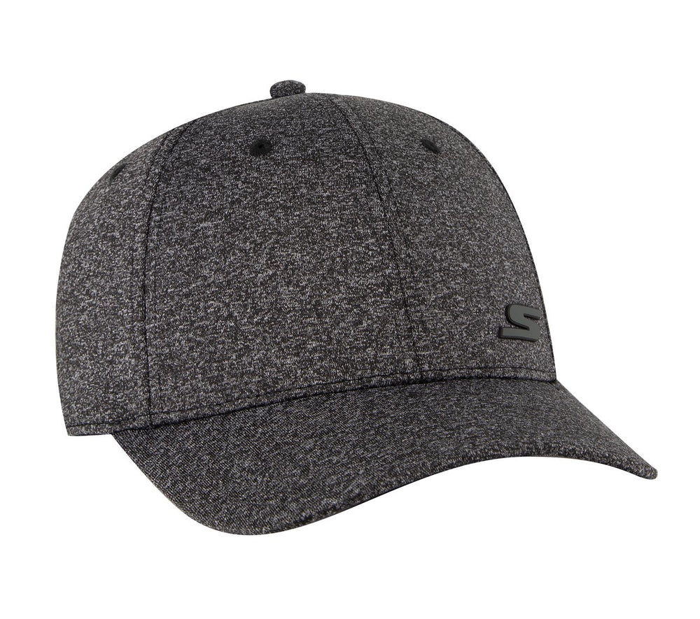 Elevate Baseball Hat Skechers sale