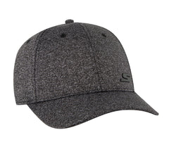 Elevate Baseball Hat Skechers sale