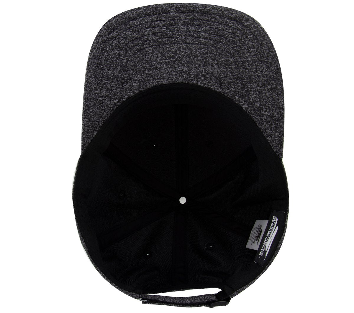 Elevate Baseball Hat Skechers sale