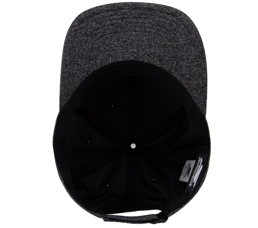 Elevate Baseball Hat Skechers sale