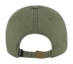 Washed Dad Hat Skechers discount