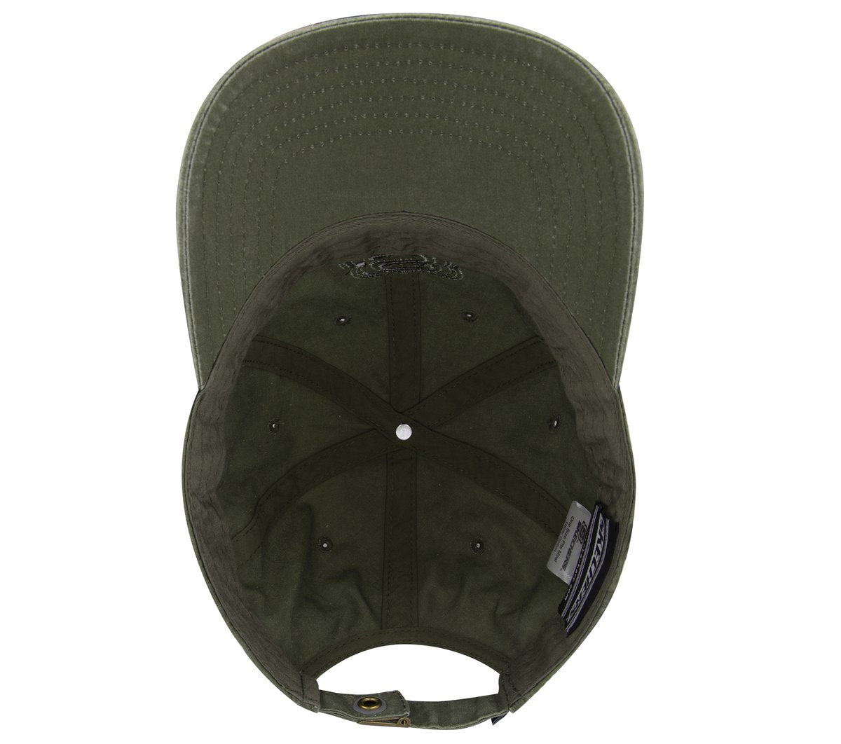 Washed Dad Hat Skechers discount