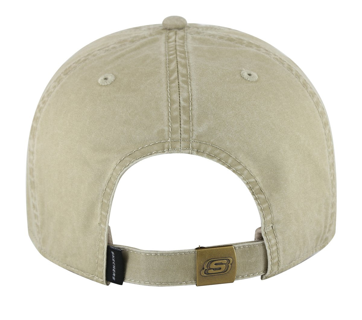 Washed Dad Hat Skechers for sale