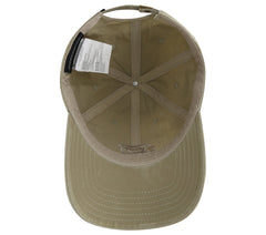 Washed Dad Hat Skechers for sale