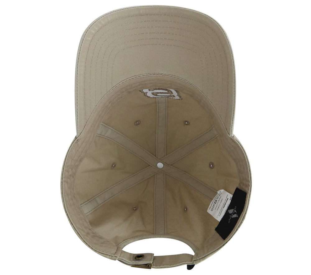 Washed Dad Hat Skechers for sale