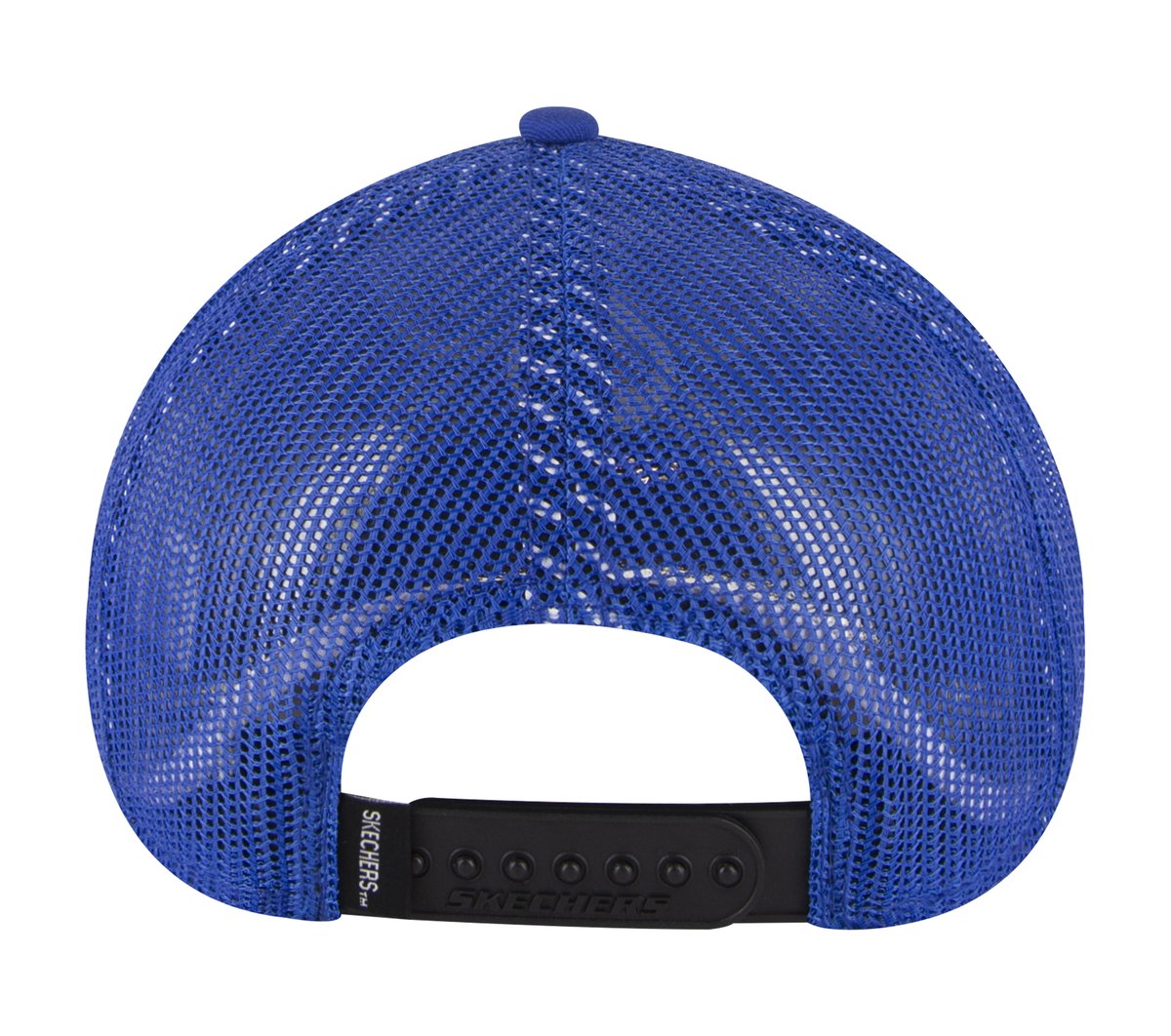 Monster Eyes Trucker Hat Skechers online