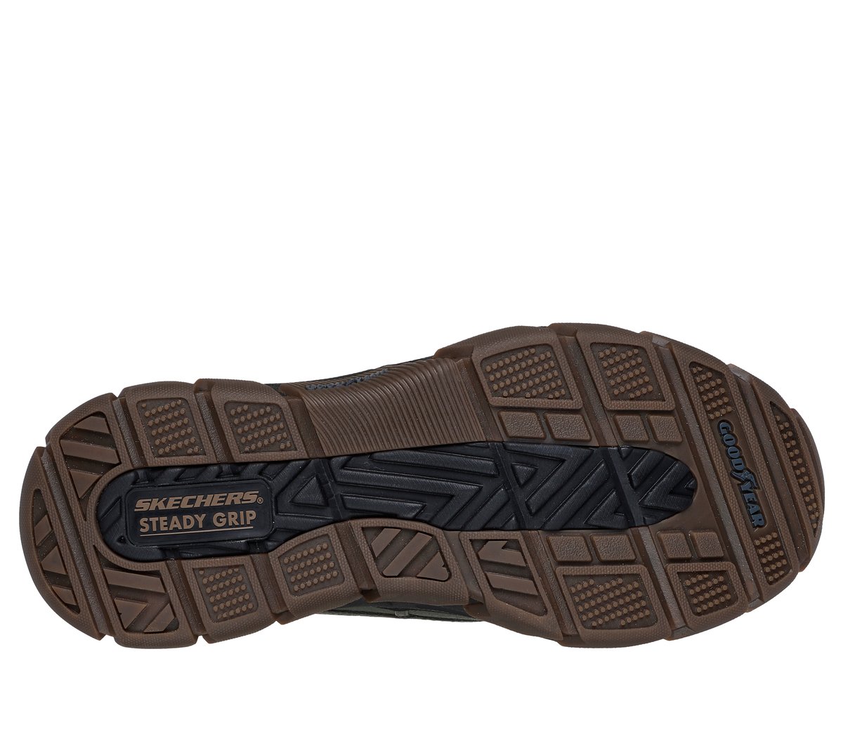 Slip-ins John Deere Waterproof: Respected - Tanzier Skechers online