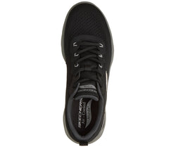 Arch Fit Summits - Kravel Skechers on sale