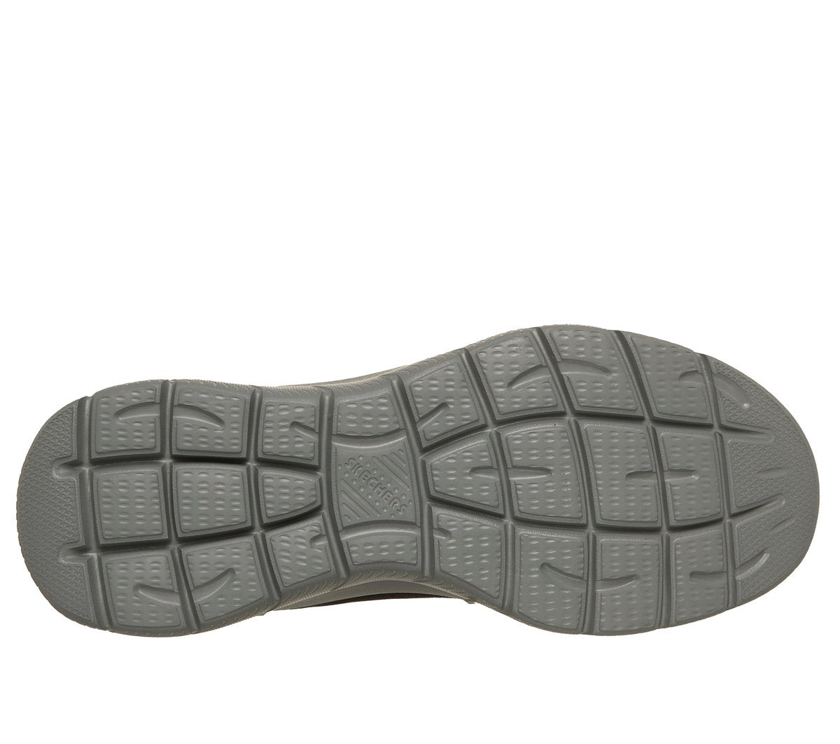 Arch Fit Summits - Kravel Skechers on sale