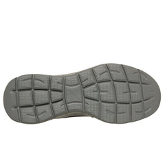 Arch Fit Summits - Kravel Skechers on sale