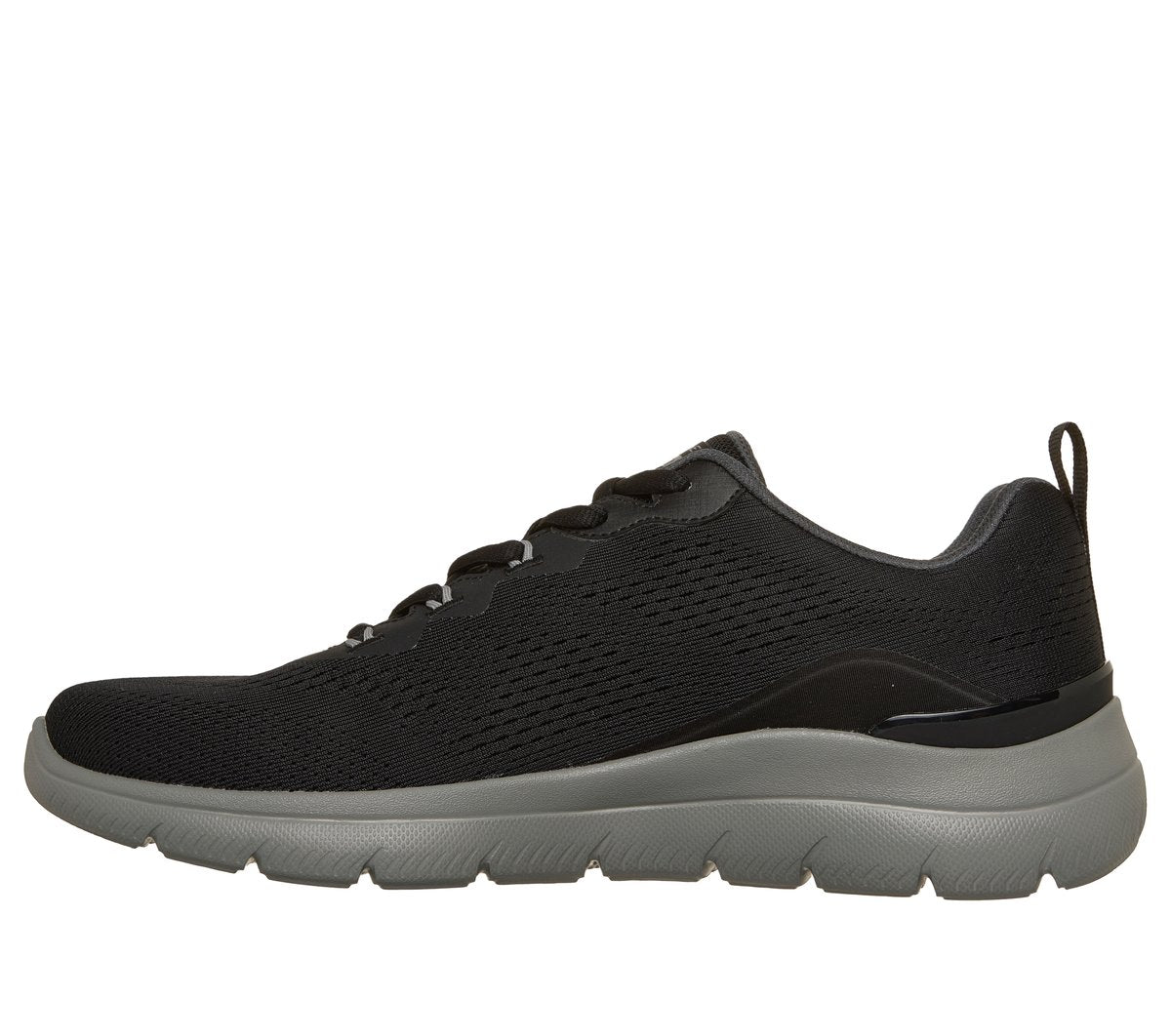 Arch Fit Summits - Kravel Skechers on sale