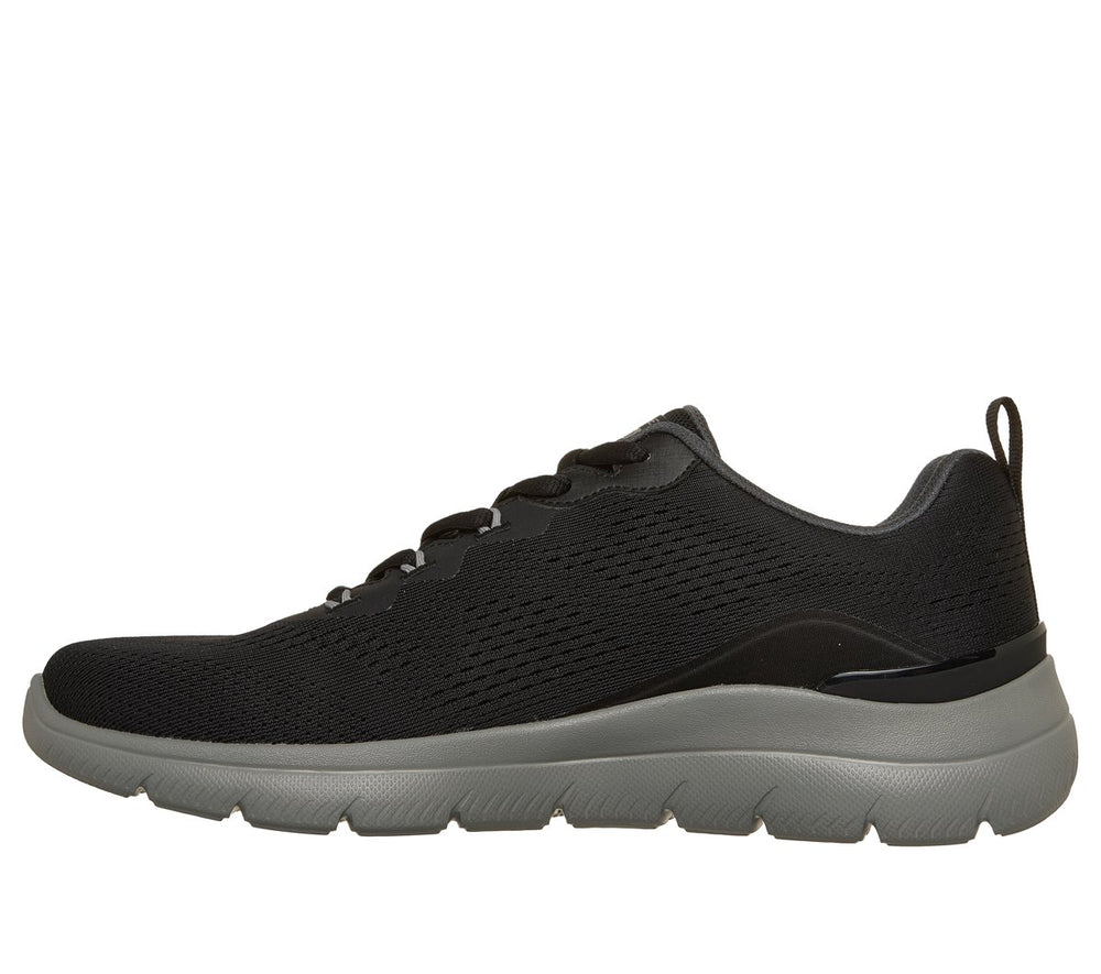 Arch Fit Summits - Kravel Skechers on sale