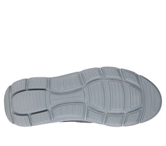 Slip-ins Relaxed Fit: Arch Fit Garza - Thaddeus Skechers outlet